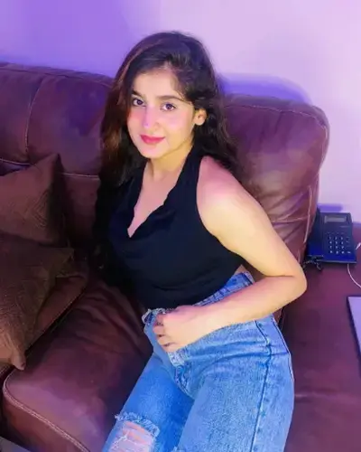 Call Girls Chhattisgarh Cash On Delivery