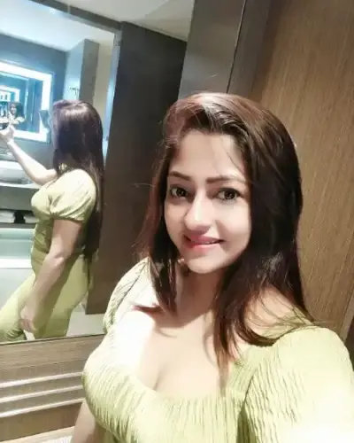 Chhattisgarh Call Girls Service