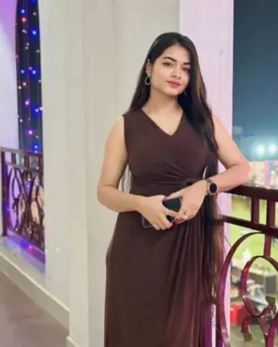 Call Girls Service Chhattisgarh