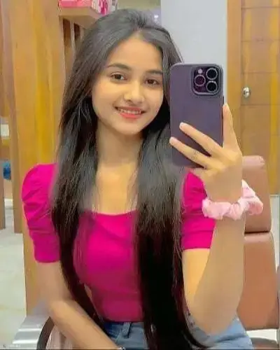 Call Girl Service in Chhattisgarh