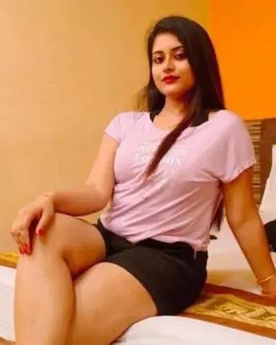 Chhattisgarh Call Girl Service