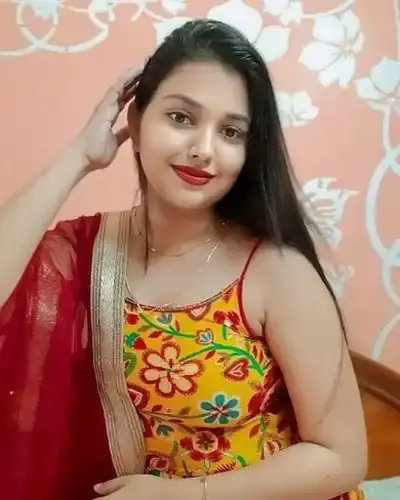 Call Girl in Chhattisgarh