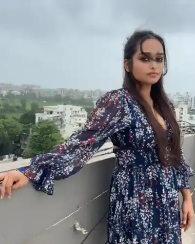 Chhattisgarh Escorts