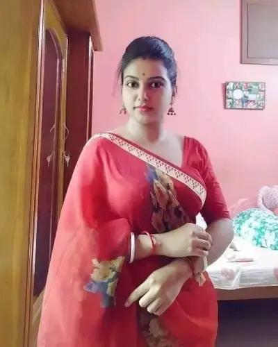 Escorts Chhattisgarh