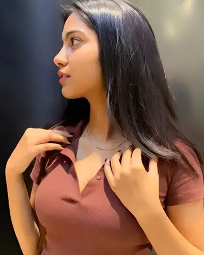 Escorts In Chhattisgarh