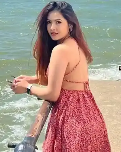 Chhattisgarh Escort Service