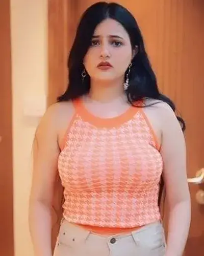 Escort Service In Chhattisgarh