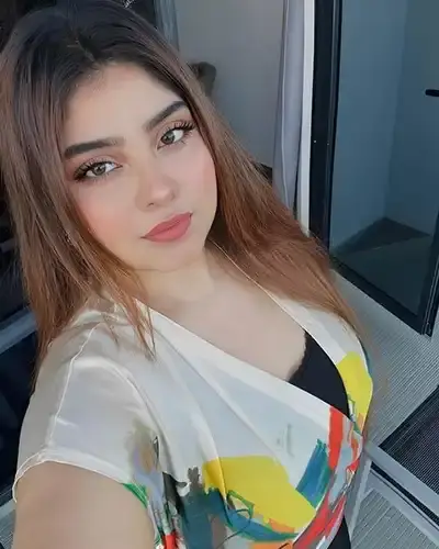 Chhattisgarh Escort