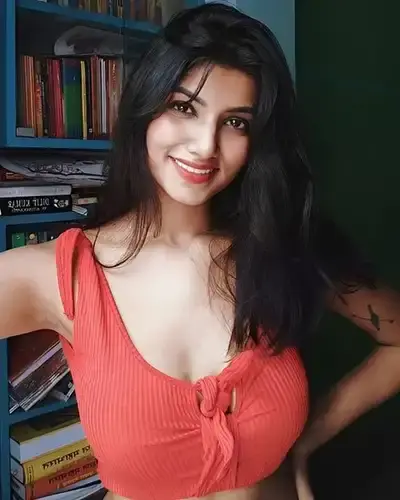 Escort Chhattisgarh
