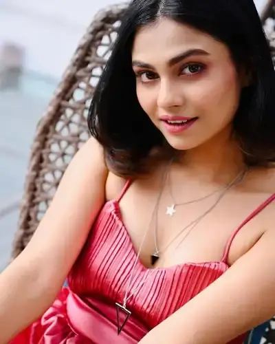 Escort Service Chhattisgarh