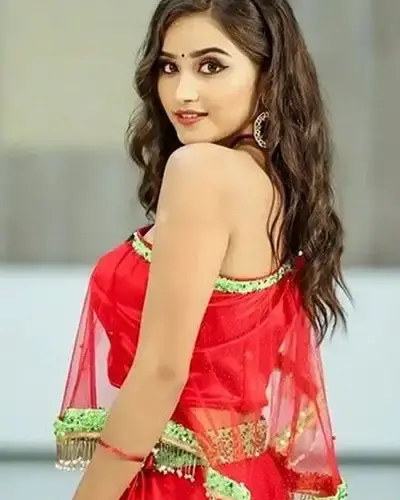 Escort In Chhattisgarh